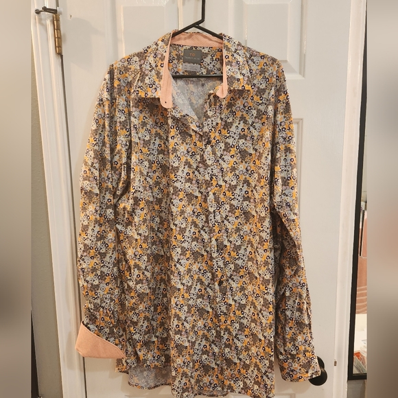 Thomas Dean 2XLT - Picture 2 of 4